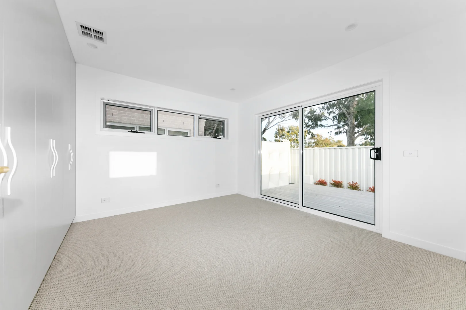 Additional image 16 of 46A John Street, Altona North VIC 3025