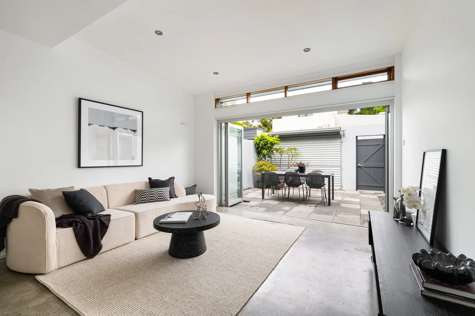 Additional image 3 of 36 Dibbs Street, Alexandria NSW 2015