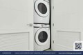 Additional image 18 of 812 W Adams St Unit 1256, Chicago, IL, 60607
