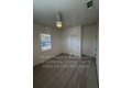 Additional image 14 of 15 Galan St, Ladera Ranch, CA, 92694
