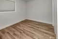 Additional image 25 of 5016 Weber Rd, Snohomish, WA, 98290