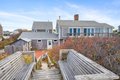 Additional image 77 of 156 Shore Dr, Dennis, MA, 02638