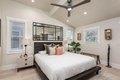 Additional image 28 of 1108 S St, Sacramento, CA, 95811