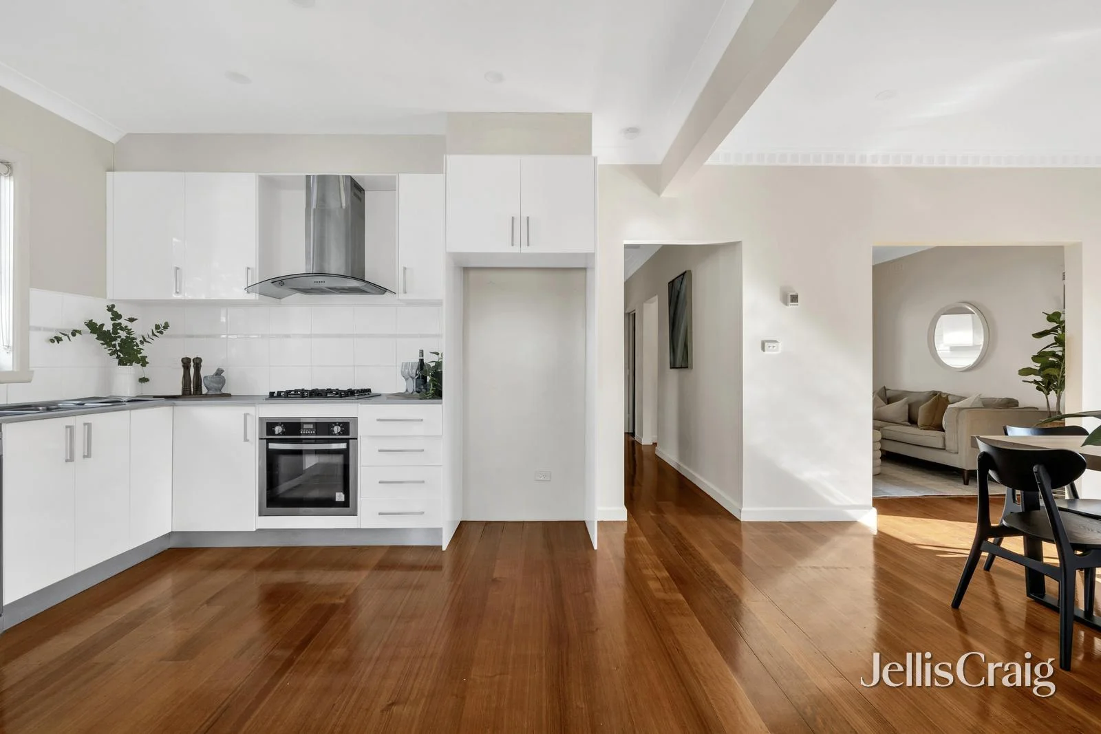 Additional image 4 of 30 Tangyes Street, Pascoe Vale VIC 3044