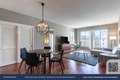 Additional image 6 of 140 S Van Ness Ave Unit 1679, San Francisco, CA, 94103
