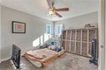 Additional image 27 of 12269 Stonegate Cir, Victorville, CA, 92392