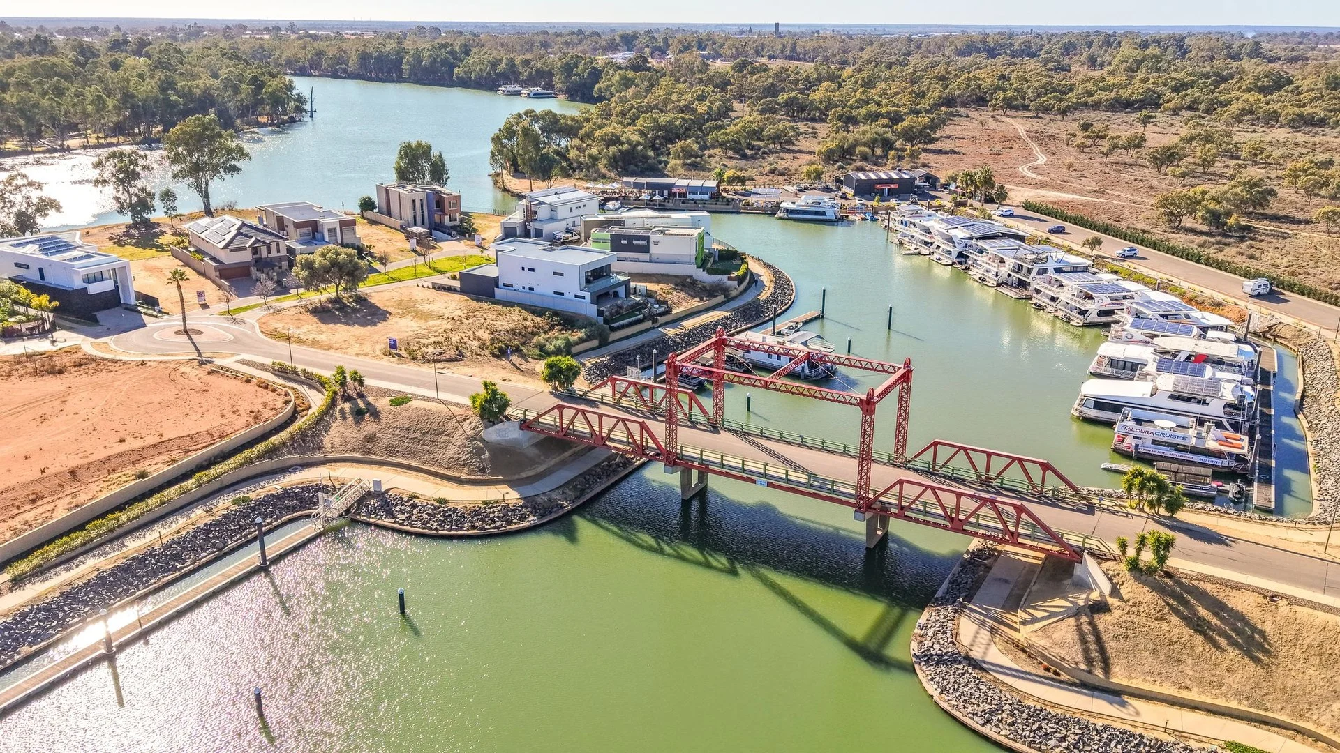 Additional image 7 of 2/32 Bridge Way, Mildura VIC 3500