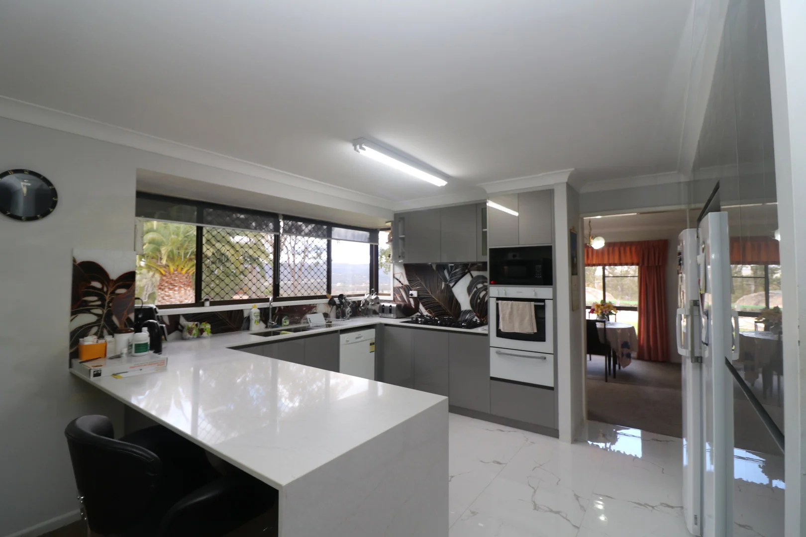 Additional image 15 of 353 Stabiles Road, Glen Aplin QLD 4381