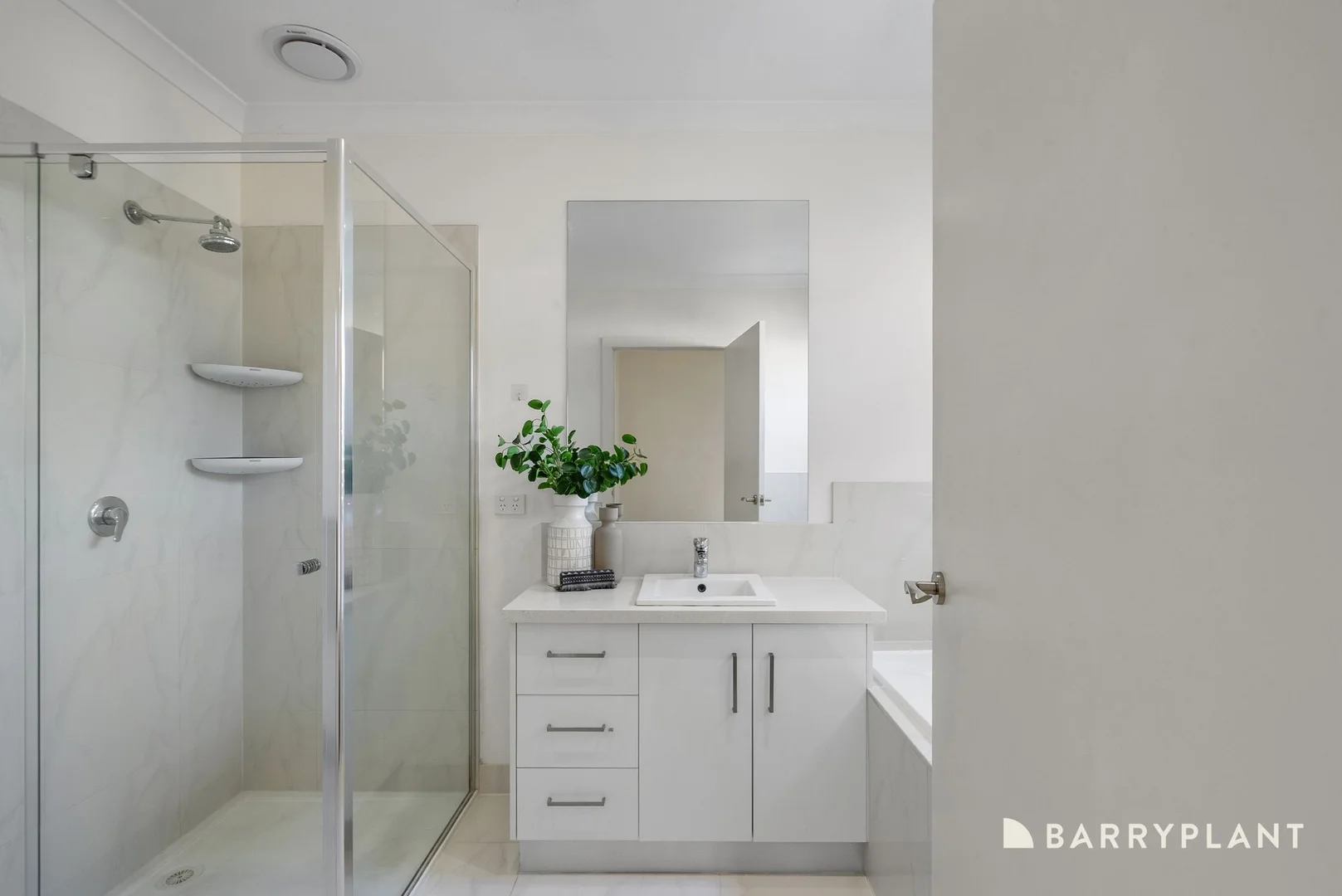 Additional image 11 of 5/31 Vine Street, Braybrook VIC 3019