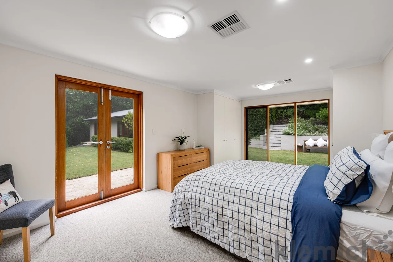 Additional image 14 of 49 Waverley Ridge Road, Crafers West SA 5152