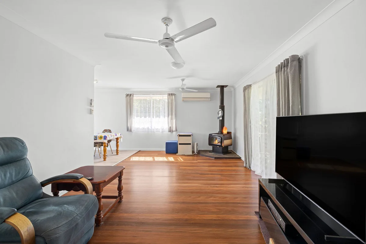 Additional image 5 of 980 Spring Grove Road, Spring Grove NSW 2470