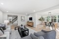 Additional image 11 of 1309 Marlkress Rd, Cherry Hill, NJ, 08003