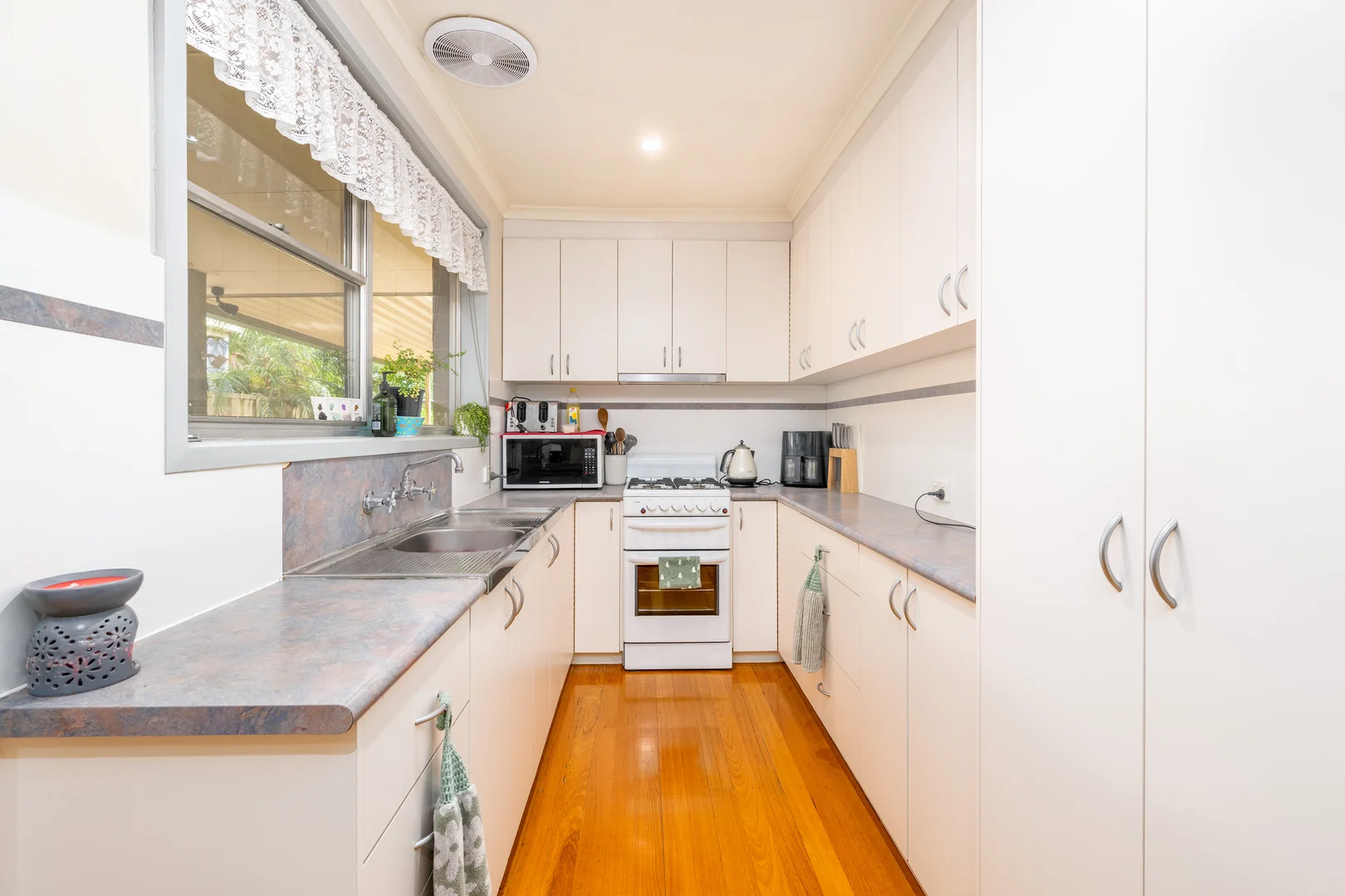 Additional image 4 of 49 Northumberland Crescent, Shepparton VIC 3630