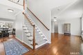 Additional image 4 of 10 Maurice St, Norwalk, CT, 06851