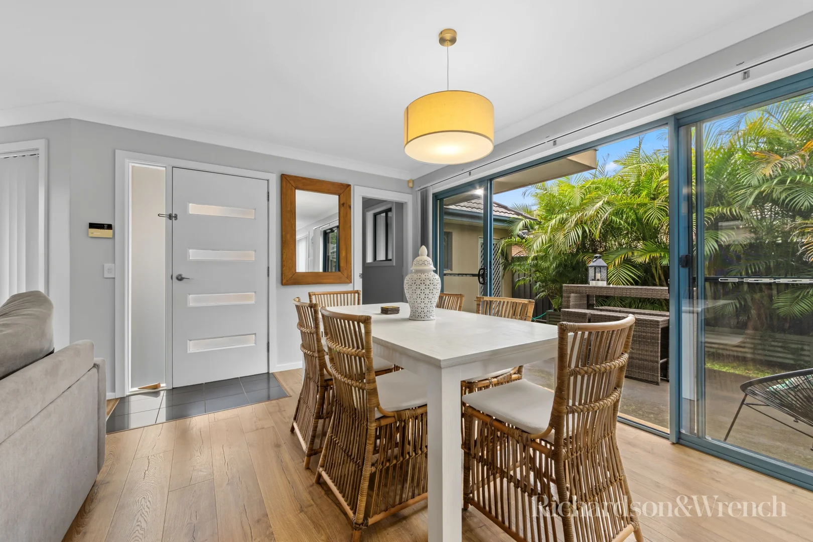 Additional image 2 of 4/188 West Street, Umina Beach NSW 2257