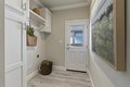 Additional image 35 of 433 Sylvan Ave Spc 141, Mountain View, CA, 94041