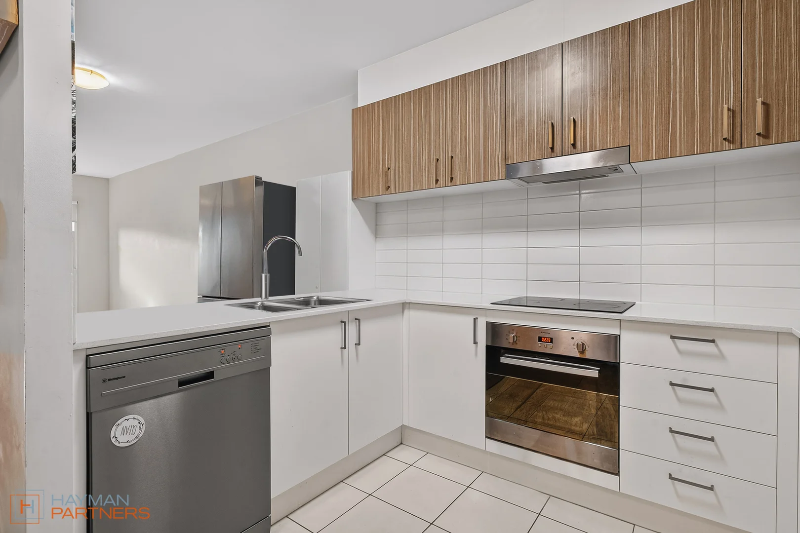 Additional image 3 of 45/2 Peter Cullen Way, Wright ACT 2611