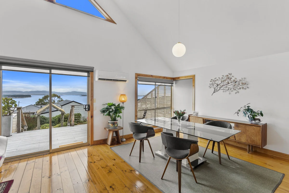Additional image 7 of 19 Franklin Street, Lewisham TAS 7173