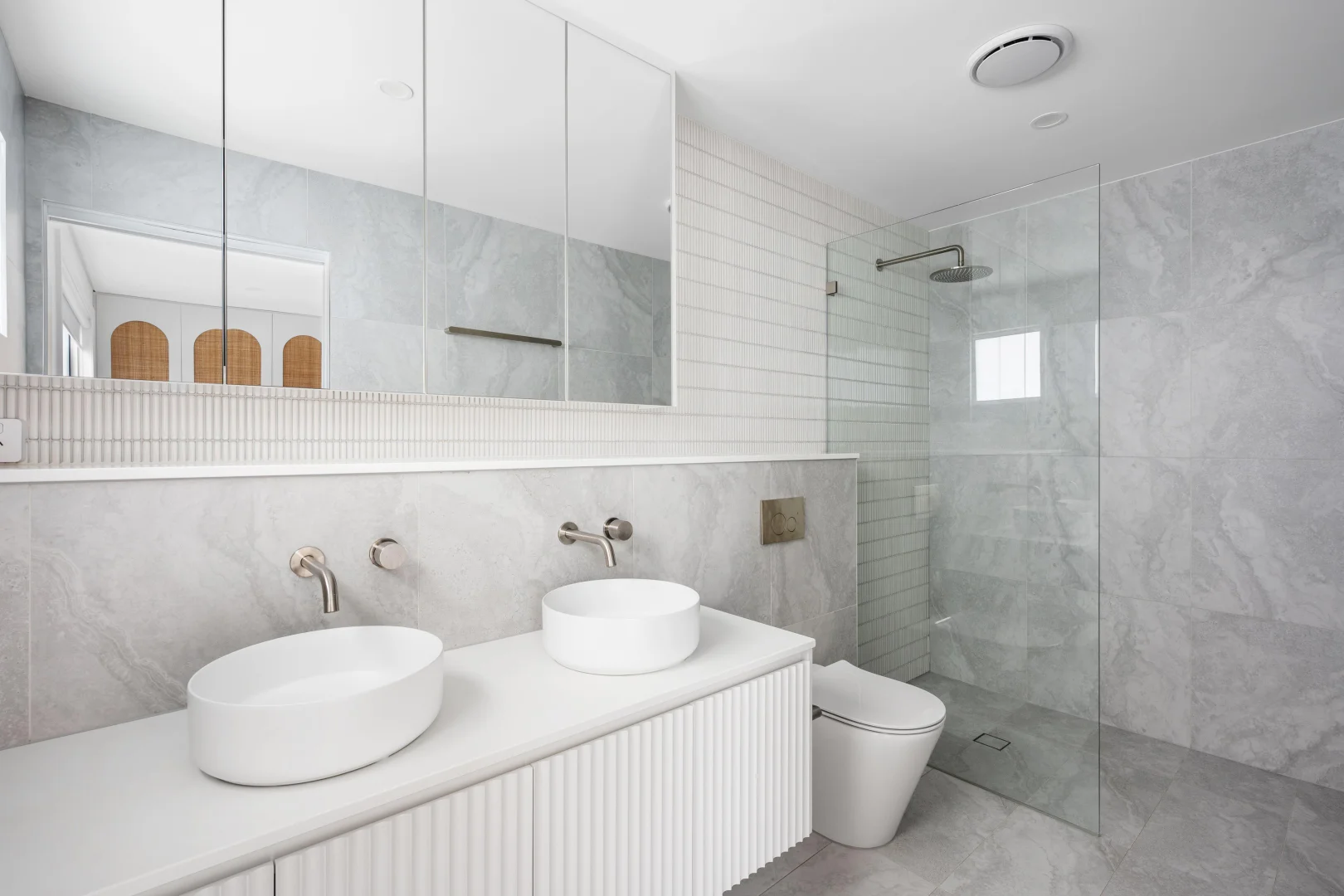 Additional image 6 of 10/18A Falcon Street, Shellharbour City Centre NSW 2529