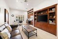 Additional image 32 of 47801 Quercus Ln, Palm Desert, CA, 92260