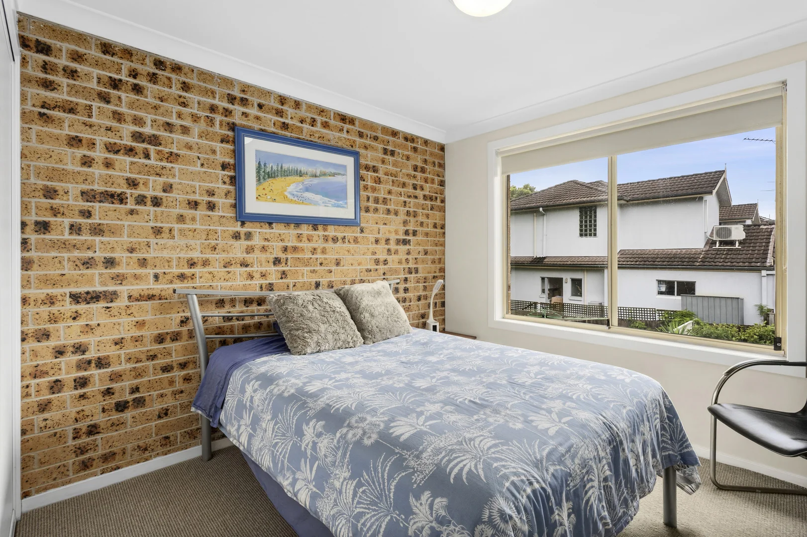Additional image 7 of 63 Corrie Road, North Manly NSW 2100