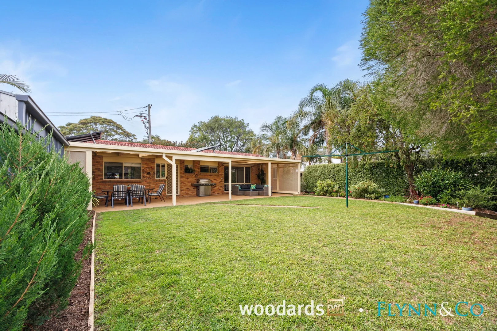 Additional image 13 of 16 Curlew Drive, Capel Sound VIC 3940