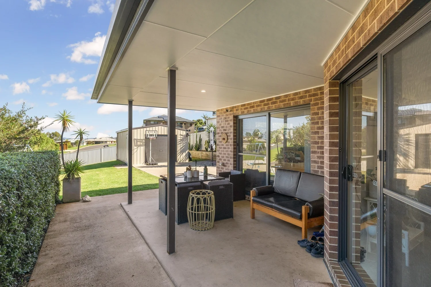 Additional image 16 of 18 Marlin Avenue, Eden NSW 2551