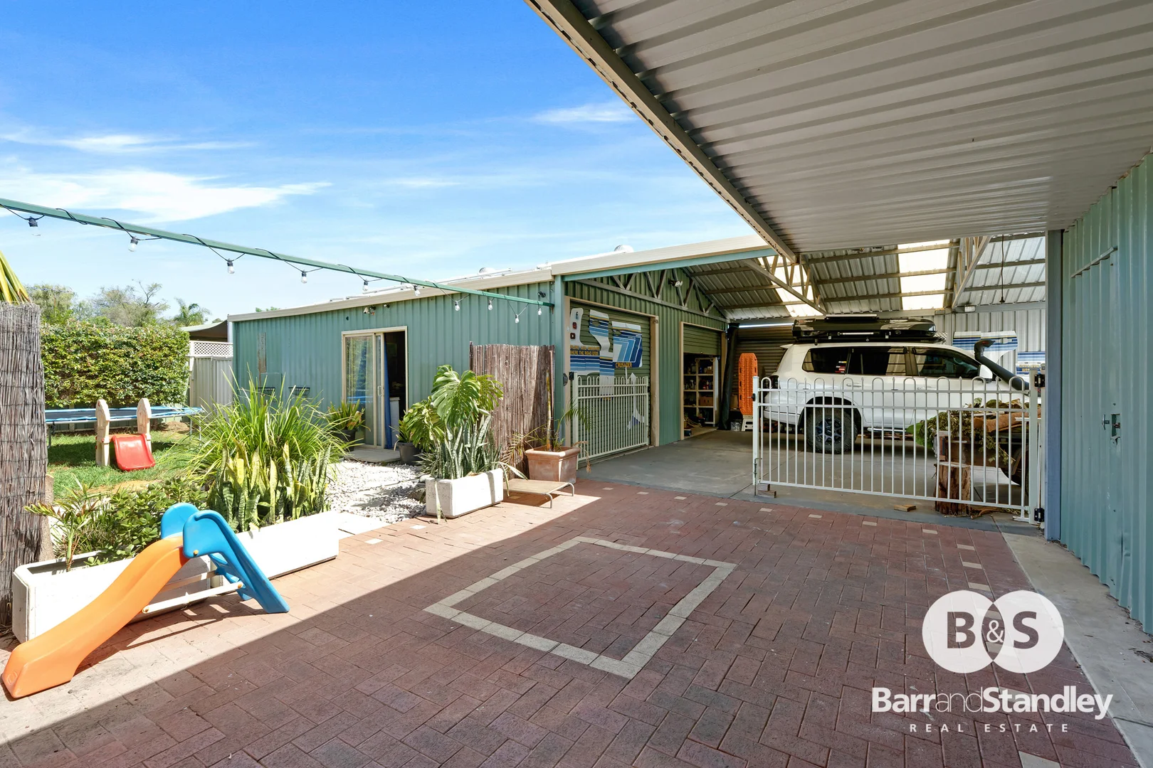 Additional image 18 of 16 Orchid Drive, Glen Iris WA 6230