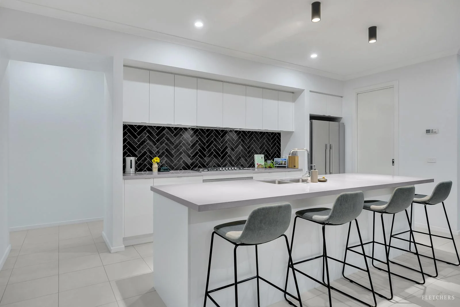 Additional image 7 of 22 Reston Way, Strathtulloh VIC 3338