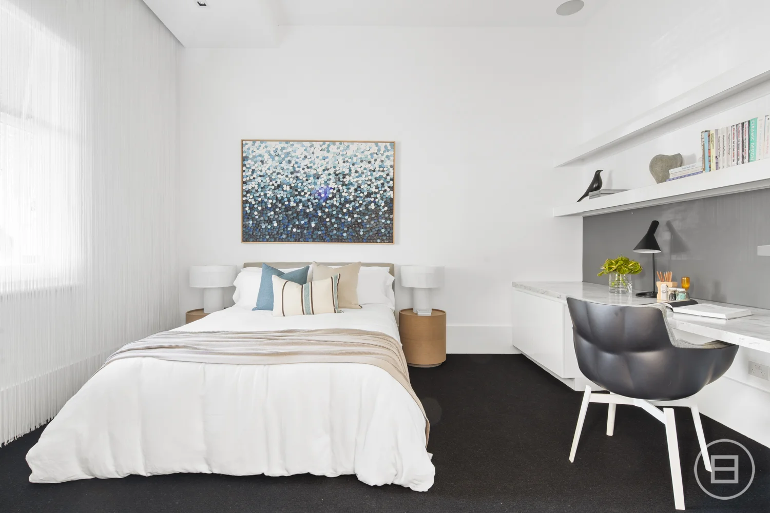 Additional image 14 of 34 Lyons Street, Williamstown VIC 3016