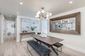 Additional image 118 of 1108 S St, Sacramento, CA, 95811