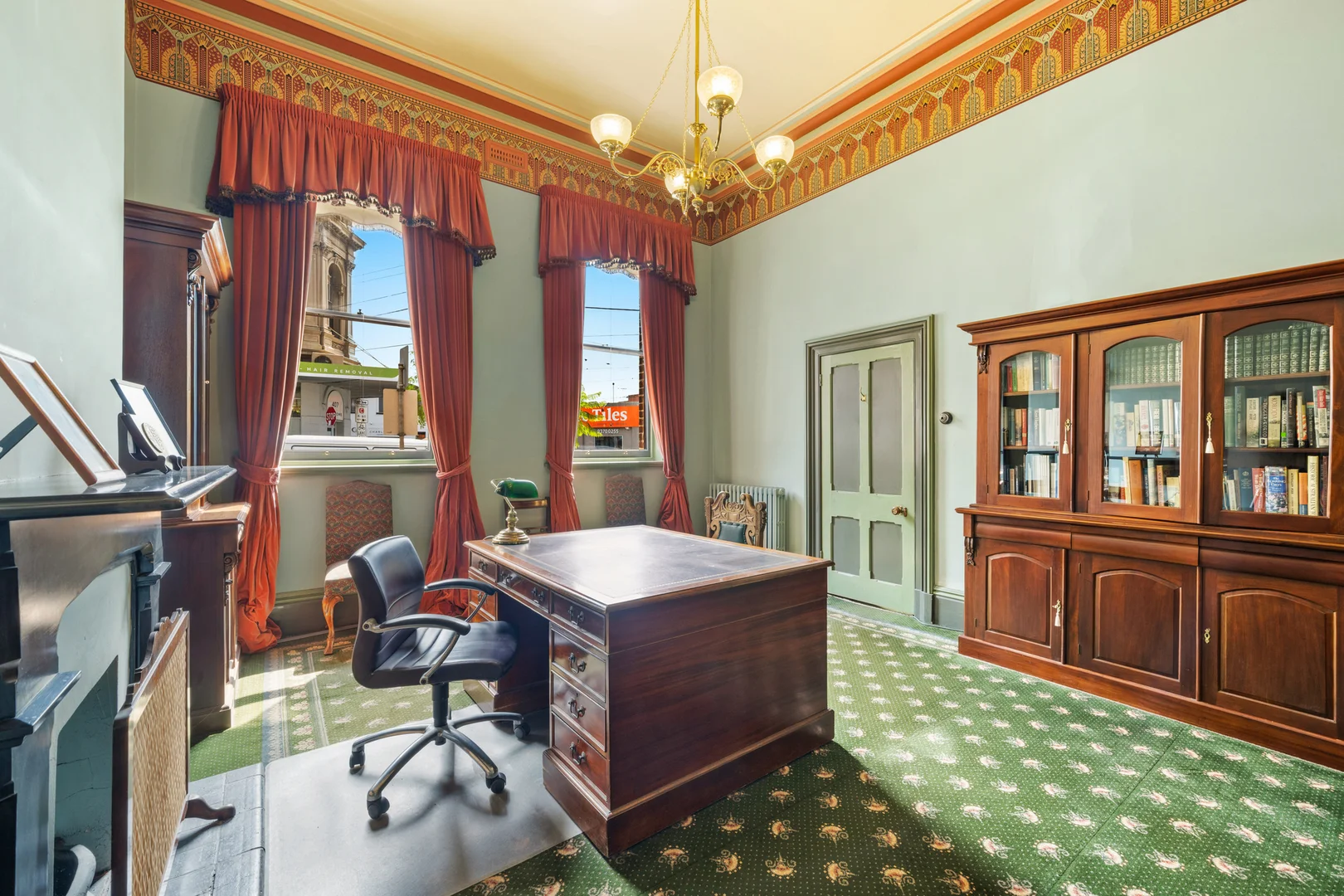 Additional image 3 of 403-405 Mt Alexander Road, Ascot Vale VIC 3032