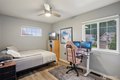 Additional image 27 of 9516 173rd Street Ct E, Puyallup, WA, 98375