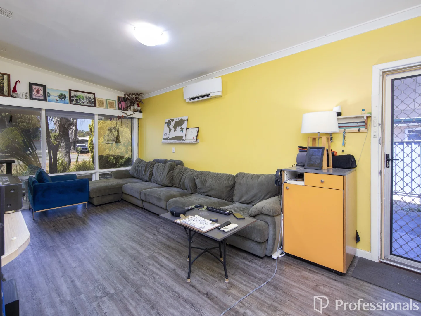 Additional image 4 of 5 Warren Road, Maida Vale WA 6057