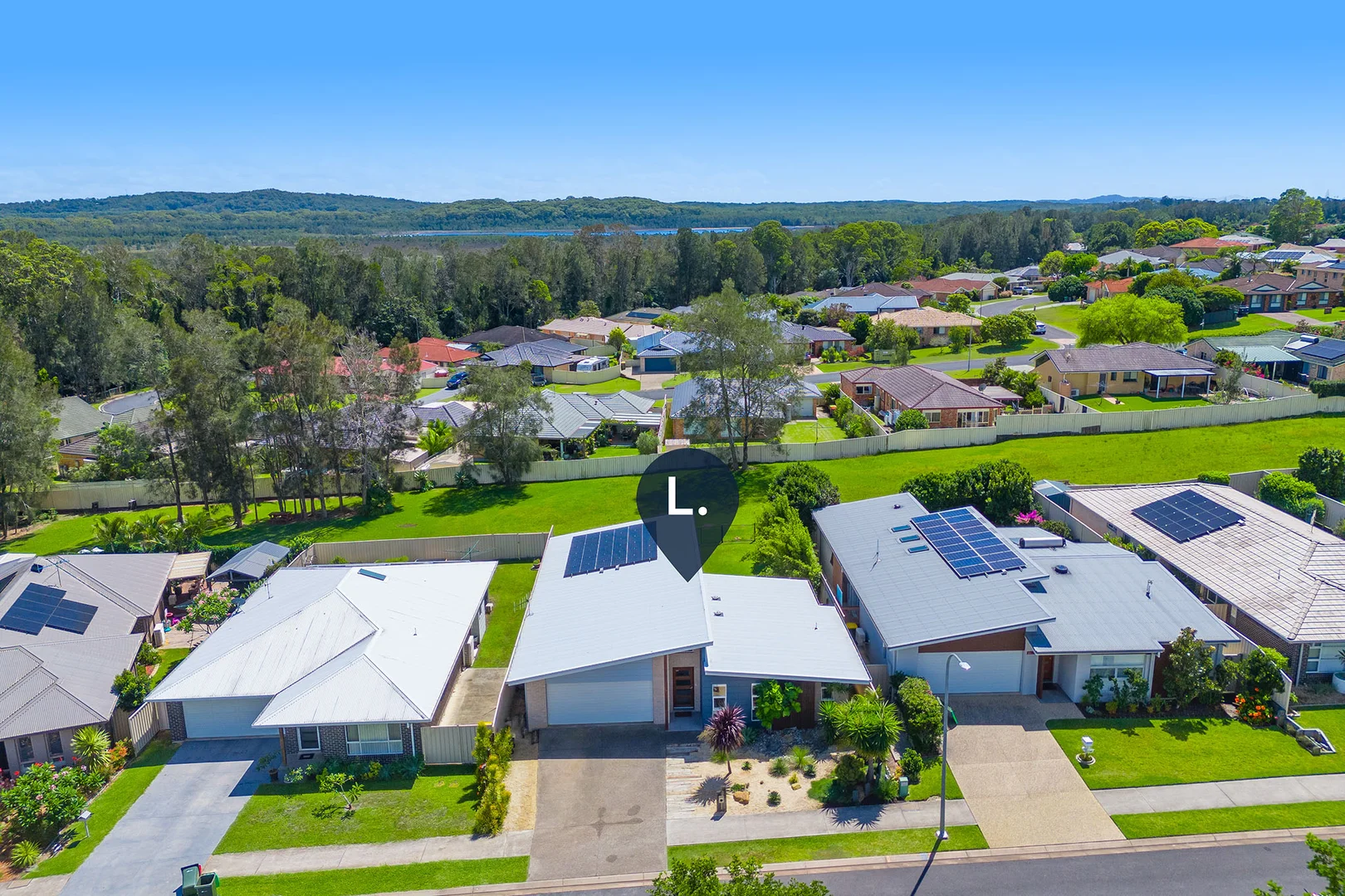 Additional image 2 of 9 Kara Close, Lake Cathie NSW 2445