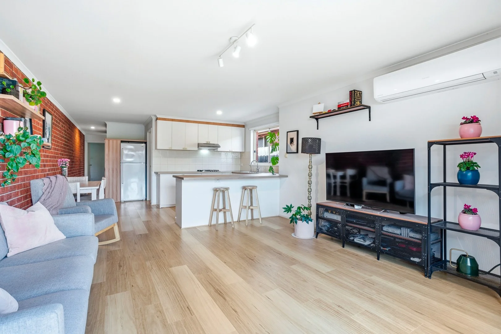 Additional image 6 of 28A Rosebery Street, Altona Meadows VIC 3028