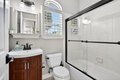 Additional image 50 of 160 Dan Dr, Hollister, CA, 95023