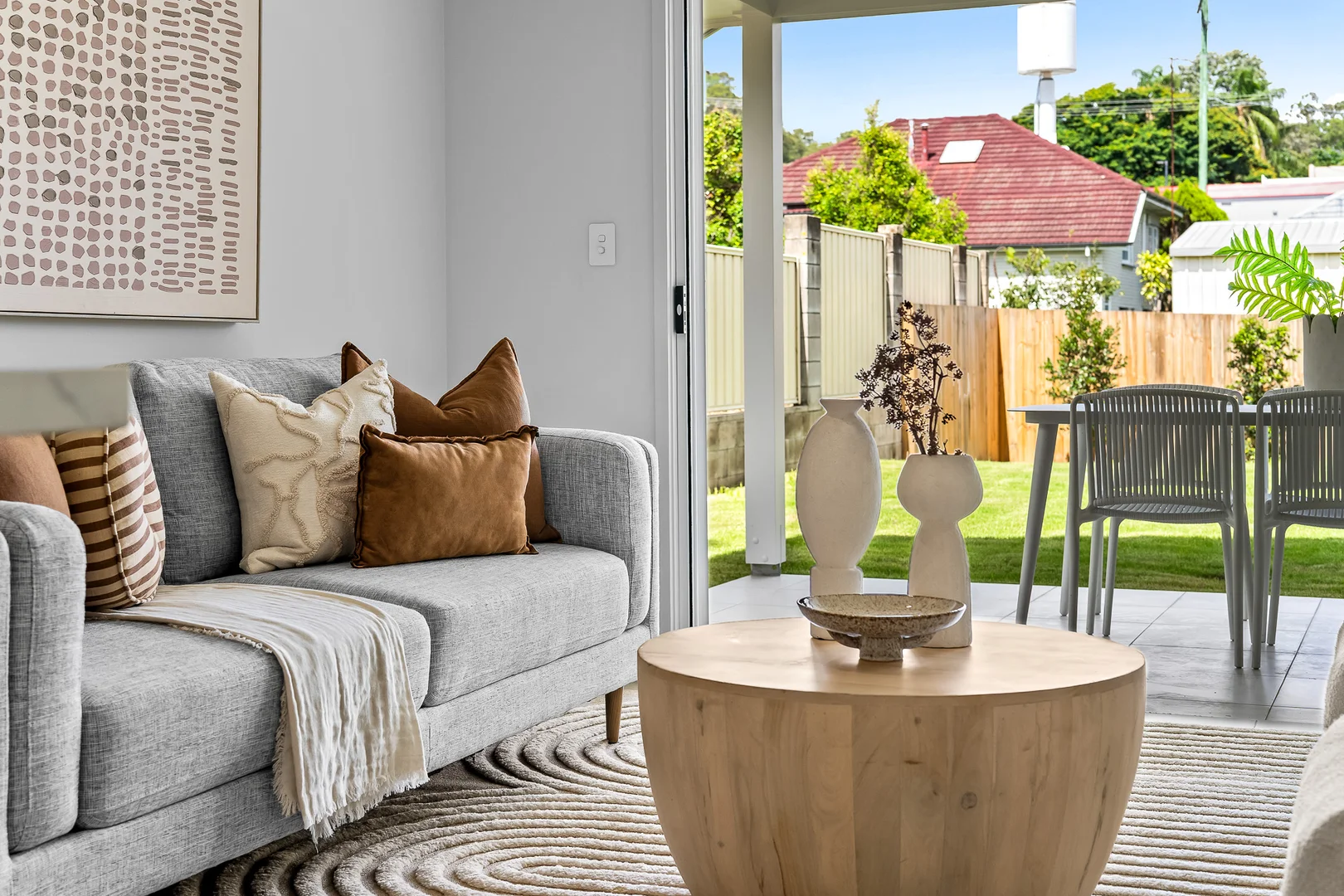 Additional image 7 of 33A Howsan Street, Mount Gravatt East QLD 4122
