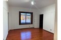 Additional image 13 of 4432 Harbor View Ave, Oakland, CA, 94619
