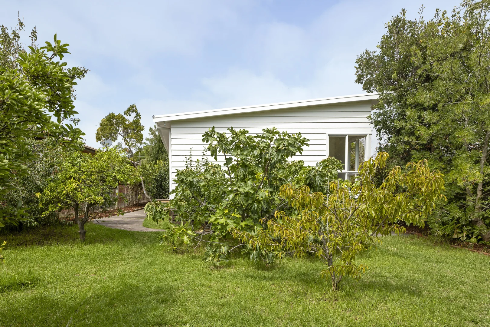 Additional image 15 of 5 Hoadley Avenue, Frankston South VIC 3199