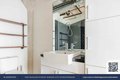 Additional image 11 of 1617 Cosmo St Unit 1357, Los Angeles, CA, 90028