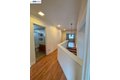 Additional image 14 of 960 Buckskin Ter, Brentwood, CA, 94513