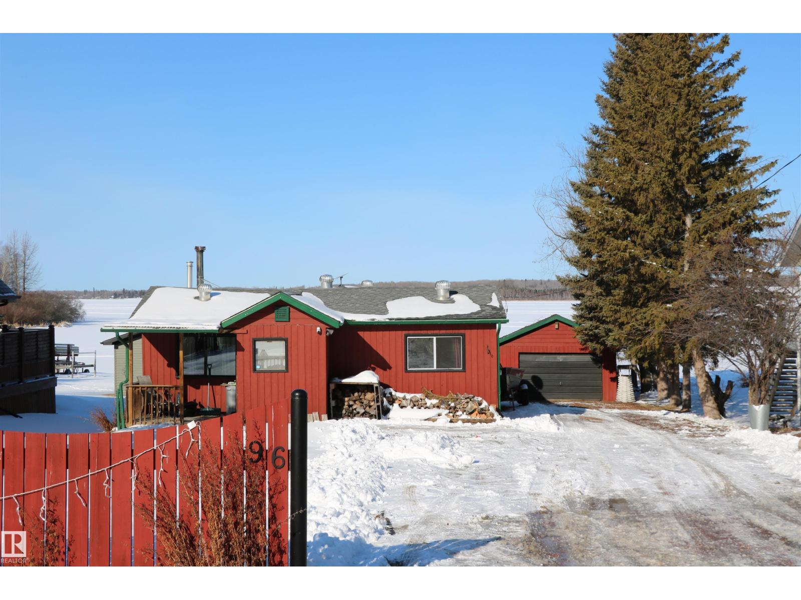 96, 53424 RGE ROAD 60