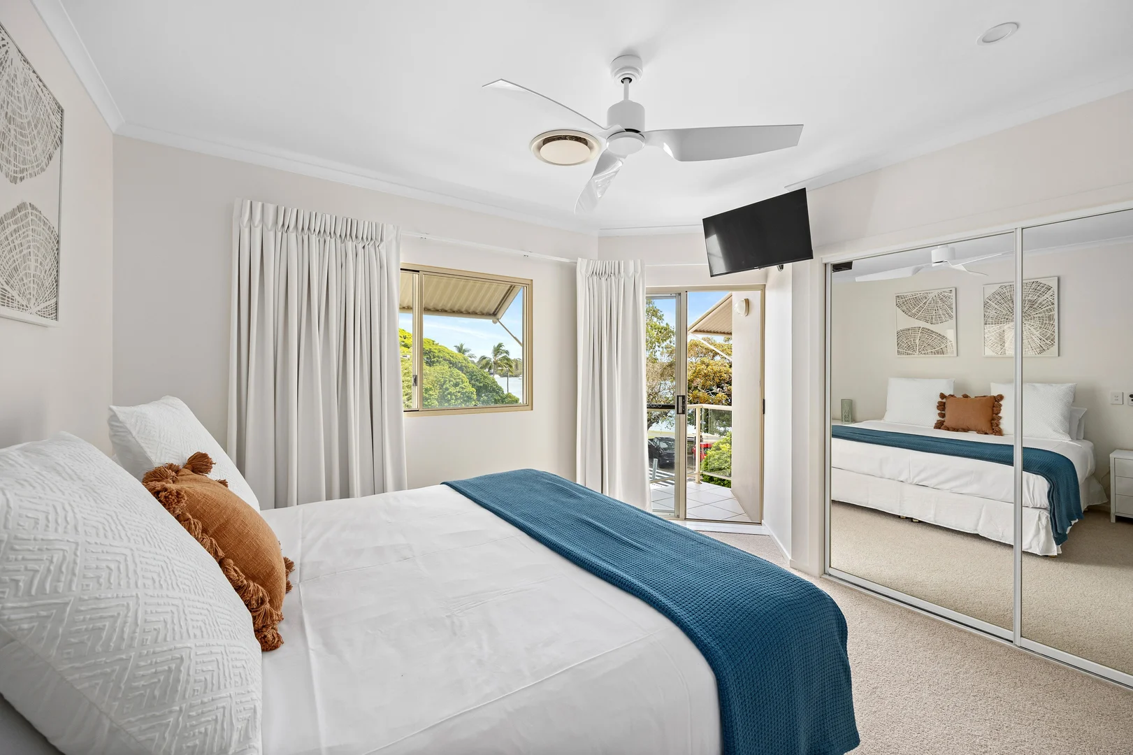 Additional image 8 of 3/235 Gympie Terrace, Noosaville QLD 4566