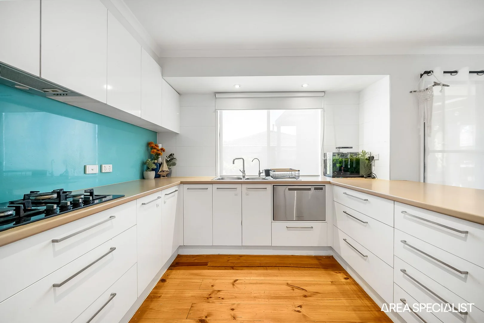 Additional image 4 of 17 Collin Crescent, Berwick VIC 3806