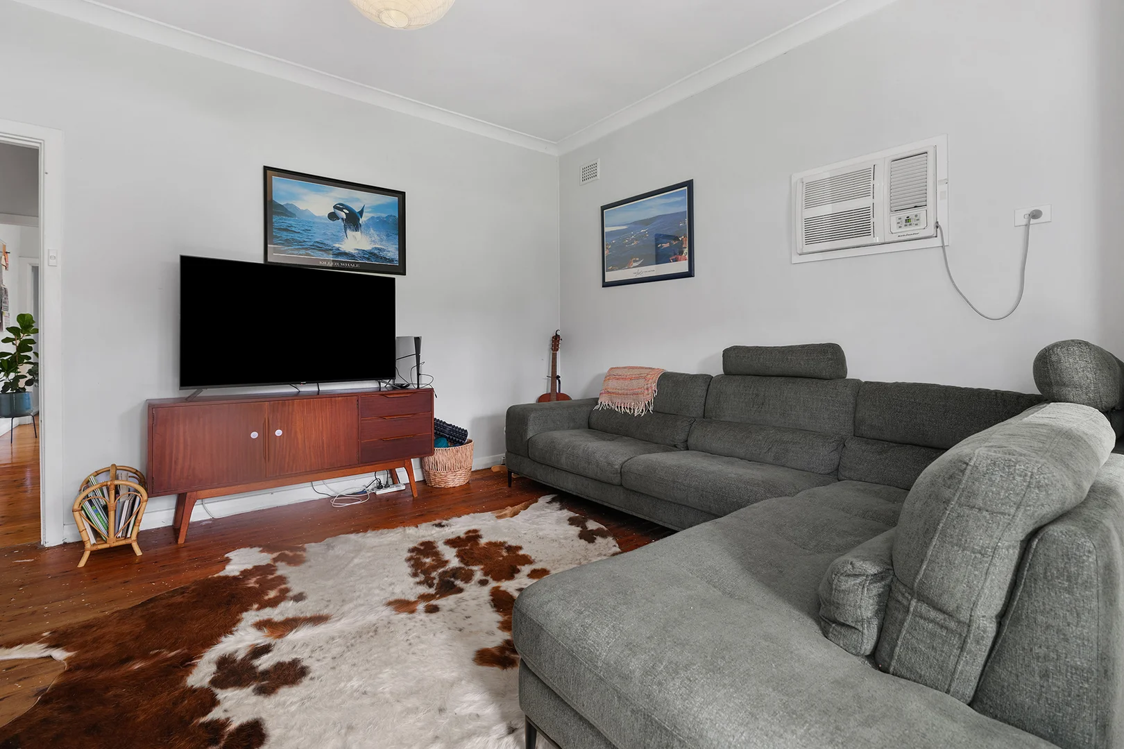 Additional image 3 of 19 Jones Street, Birmingham Gardens NSW 2287