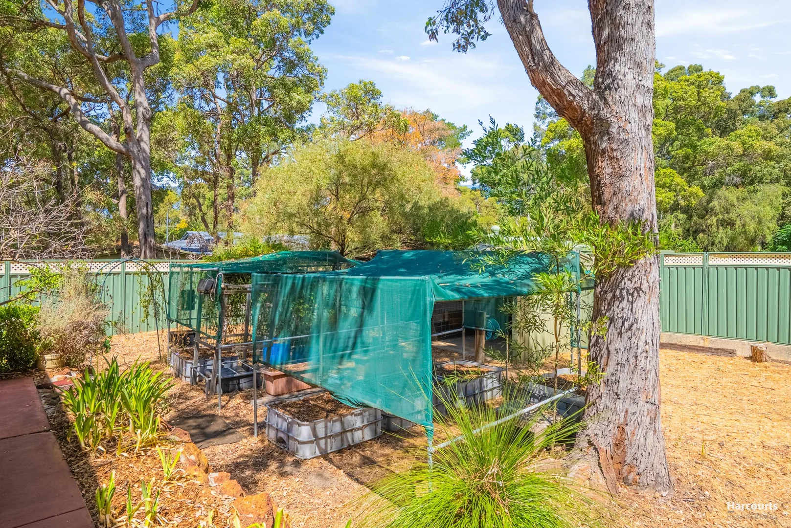 Additional image 26 of 61A Tyers Road, Roleystone WA 6111