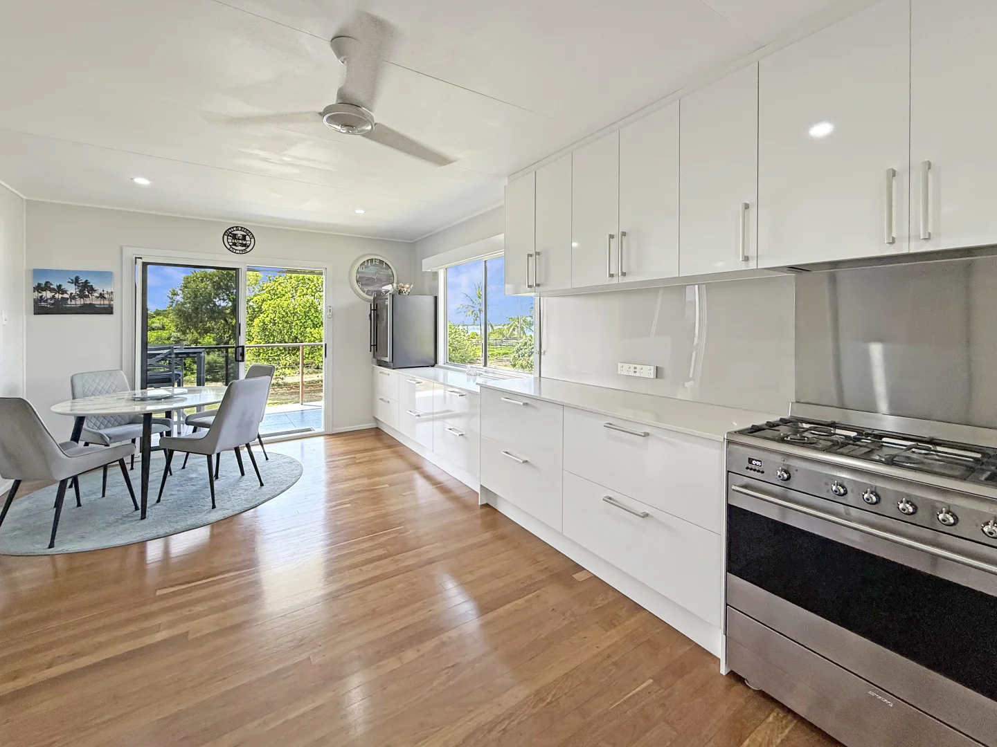 Additional image 4 of 74 John Dory Street, Taylors Beach QLD 4850