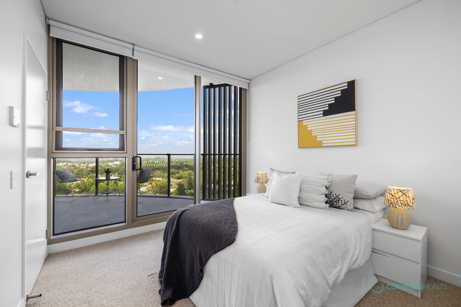 1901/22 Langston Place, Epping NSW 2121 photo 3
