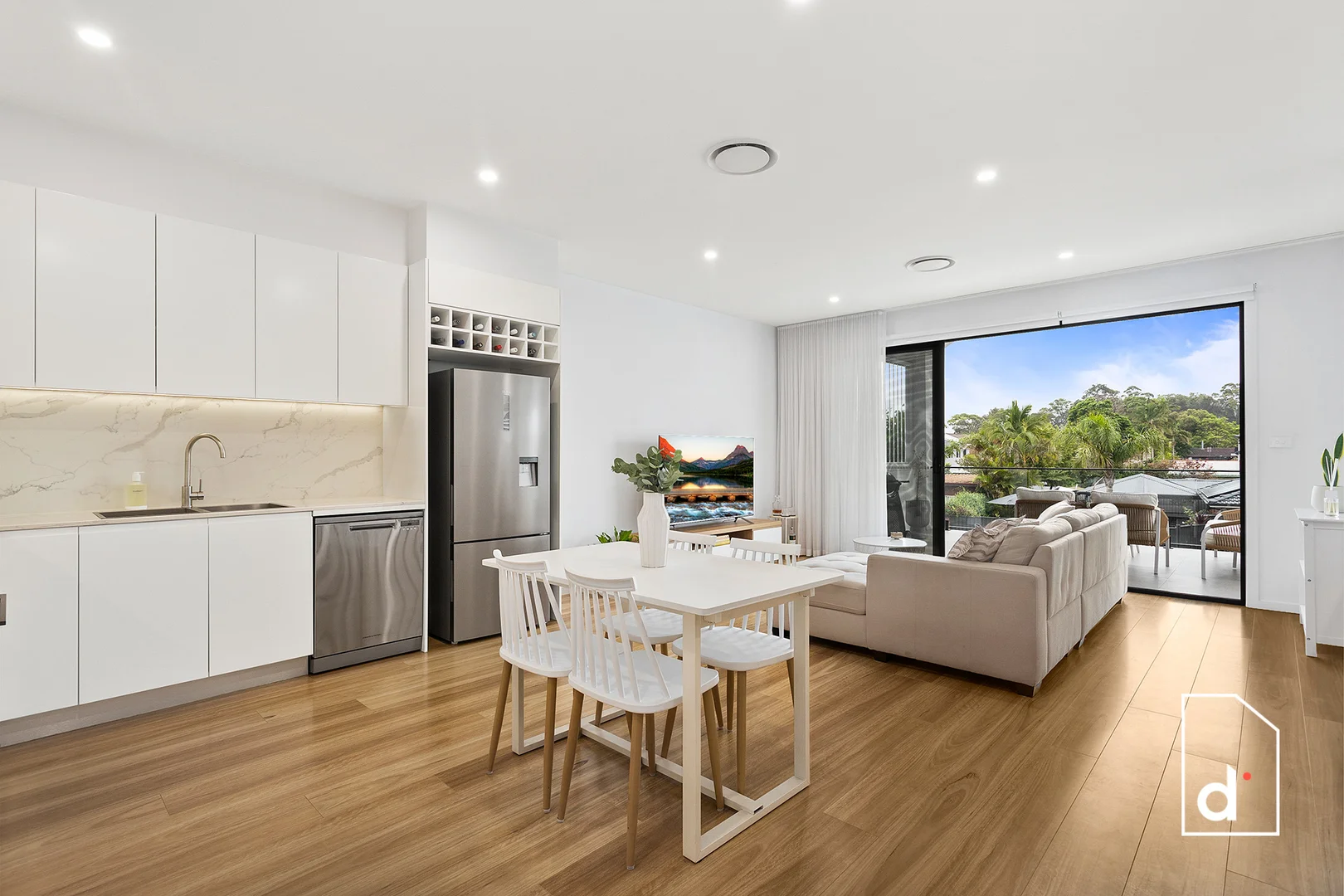Additional image 3 of 2A Allinga Drive, Oak Flats NSW 2529